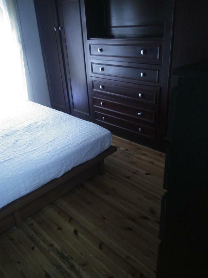 Cozy Penthouse Next To Metro Station Apartment Thessaloniki Exterior photo